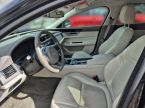 Jaguar XF - fotka číslo 6