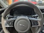 Jaguar XF - fotka číslo 7