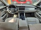 Jaguar XF - fotka číslo 8