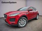 Jaguar E-Pace - fotka číslo 0
