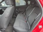 Jaguar E-Pace - fotka číslo 9