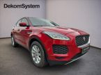 Jaguar E-Pace - fotka číslo 1