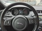 Jaguar E-Pace - fotka číslo 7