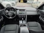 Jaguar E-Pace - fotka číslo 8
