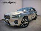 Volvo XC60 - fotka číslo 0