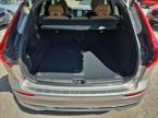 Volvo XC60 - fotka číslo 10