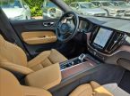Volvo XC60 - fotka číslo 12