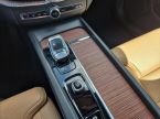 Volvo XC60 - fotka číslo 14