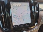 Volvo XC60 - fotka číslo 15