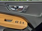 Volvo XC60 - fotka číslo 18