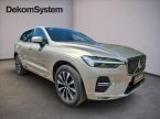 Volvo XC60 - fotka číslo 1
