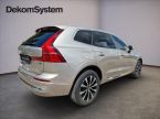 Volvo XC60 - fotka číslo 2