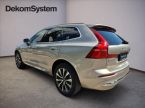 Volvo XC60 - fotka číslo 3
