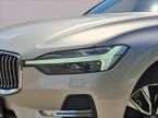Volvo XC60 - fotka číslo 4