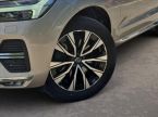 Volvo XC60 - fotka číslo 5