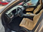 Volvo XC60 - fotka číslo 6