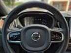 Volvo XC60 - fotka číslo 7