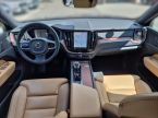 Volvo XC60 - fotka číslo 8