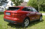 Jaguar F-Pace - fotka číslo 4