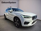 Volvo XC60 - fotka číslo 1