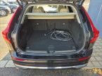 Volvo XC60 - fotka číslo 9