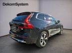 Volvo XC60 - fotka číslo 1