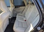 Volvo XC60 - fotka číslo 8