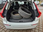 Volvo XC60 - fotka číslo 9