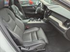 Volvo XC60 - fotka číslo 12