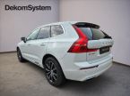 Volvo XC60 - fotka číslo 3