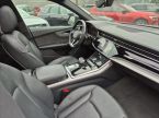 Audi Q8 - fotka číslo 12