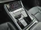 Audi Q8 - fotka číslo 17