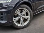 Audi Q8 - fotka číslo 5