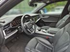 Audi Q8 - fotka číslo 6