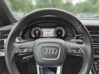Audi Q8 - fotka číslo 7