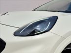 Ford Puma - fotka číslo 4