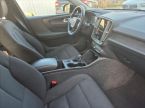 Volvo XC40 - fotka číslo 11