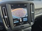 Volvo XC40 - fotka číslo 12