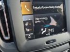 Volvo XC40 - fotka číslo 13