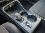 Volvo XC40 - fotka číslo 14