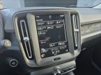 Volvo XC40 - fotka číslo 15