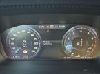 Volvo XC40 - fotka číslo 16