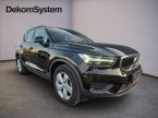 Volvo XC40 - fotka číslo 1