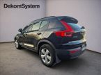 Volvo XC40 - fotka číslo 3