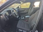 Volvo XC40 - fotka číslo 6