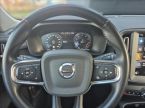 Volvo XC40 - fotka číslo 7