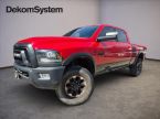Dodge RAM - fotka číslo 0