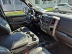 Dodge RAM - fotka číslo 11