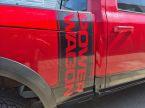 Dodge RAM - fotka číslo 13