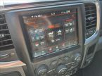 Dodge RAM - fotka číslo 16